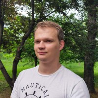 Alexander Gusar