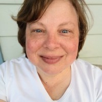 Karen Mackey
