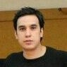 Rafael Castro