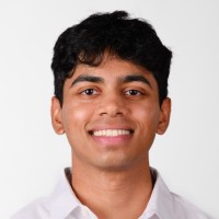 Avinash Haritsa