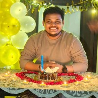 Rohit Sauskar