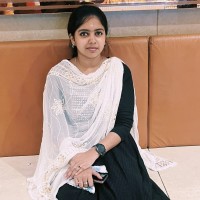 Shoba A