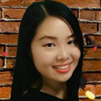 Alice Yu