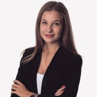 Orinta Jautakaitė