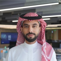 Abdulaziz Aldoughaim