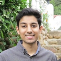 Yastaav Padia