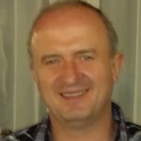 Mitko Tsankov