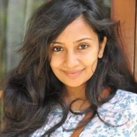 Kasthuri Marimuthu