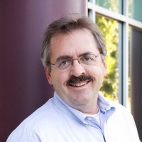 Jim Murray