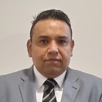 Armando Miranda