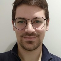 Daniel Ferraz