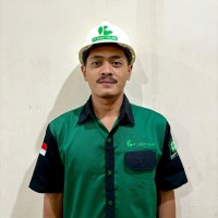 Muhammad Ilyas
