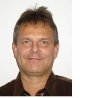 Tomas Andersson