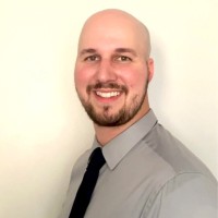 Jordan Eichelman
