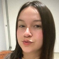 Maria Esmeralda Alves Dos Santos