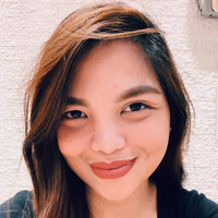 Raisa Jessica Boado