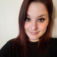 Shanna Christenson