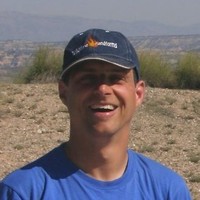 Manuel Seeger