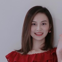 Xiuzhu Guo (Tilly)