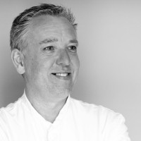 Maarten Dragt