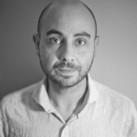 Stefano Manzotti