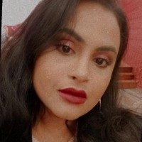 Ashraya Shahi