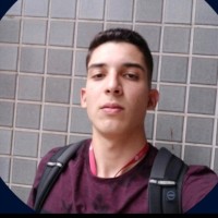 Bruno Rodrigues