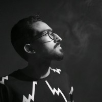 Mahmoud Elagiz
