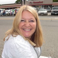 Janet Lagasse