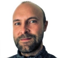 Konstantin Ohm