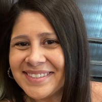 Dr. Araceli Salinas, Ed.D., MA, BA