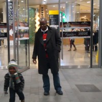 Babatunde Alli, MBL