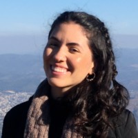 Juliana Queiroga Gazaniga De Assis