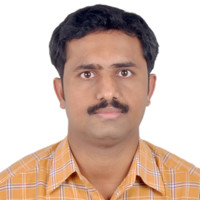 Venu Gopal Reddy A