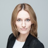 Agnieszka Gajlewicz