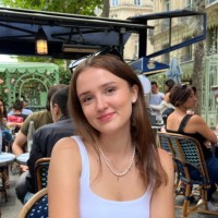 Emily Ayliffe