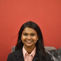 Annie Supriya