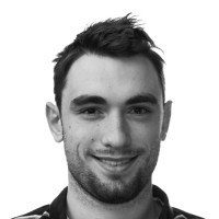 Kevin Beirne