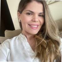 Giselly Bezerra