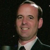 David Palazini