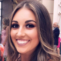 Brianna Gesler