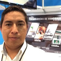 Manuel Jesús González