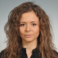 Reneta Piskova