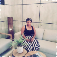 Sanelisiwe Langa