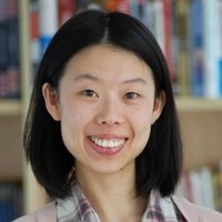 Karen Jiang