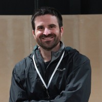 Jesse Unger