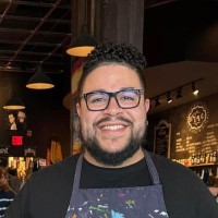 Marc Orozco