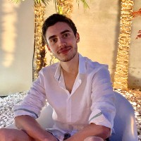 Clément Stephan