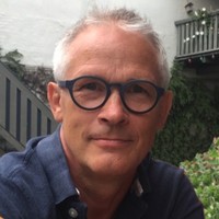 Rune Johansen