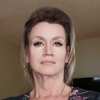 Kimberly Ervin